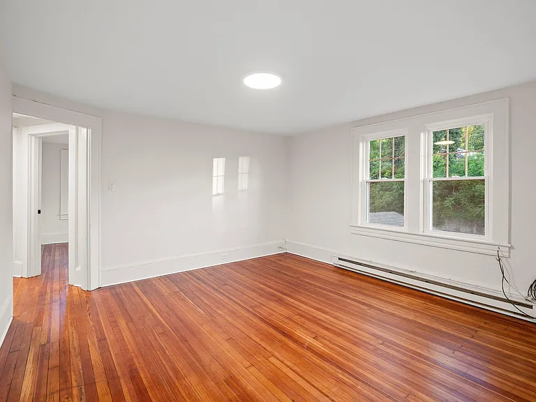 518 Riverland Rd SE — Photo 5