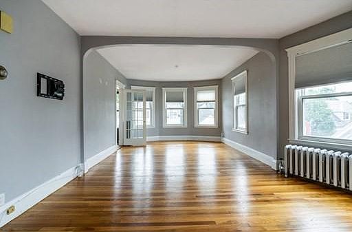 5th image of 57 Herschel St #59