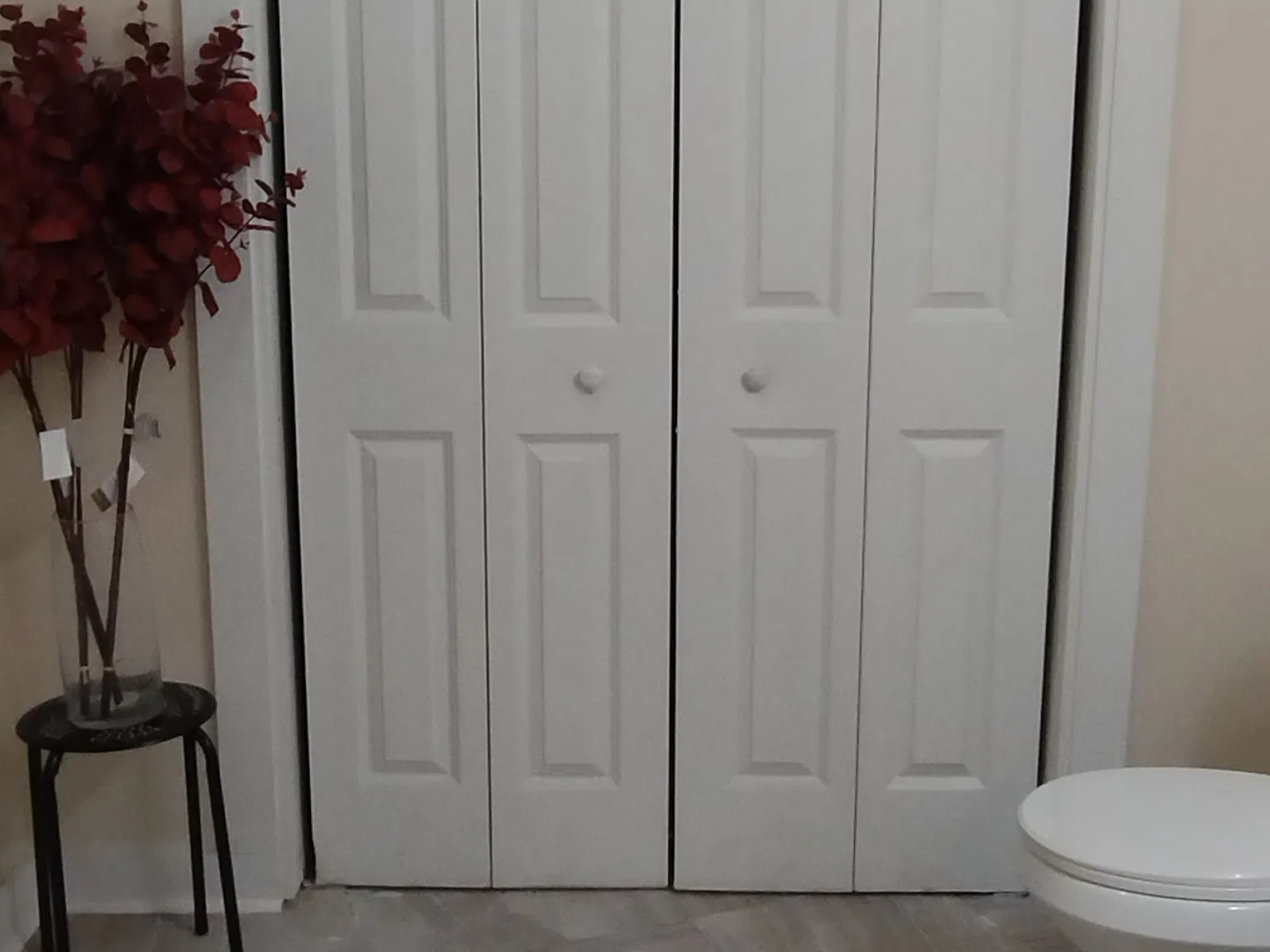 2 bed, 1.5 bath, 1046 sqft, $1,700 — Photo 3
