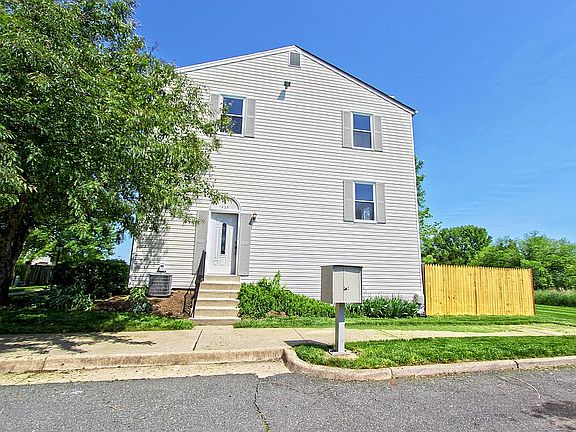 2nd image of 7923 Hugh Mullen Dr