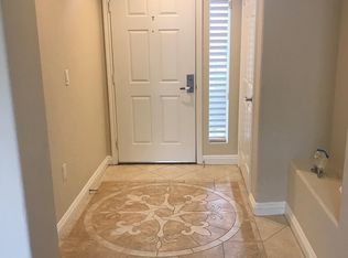 5831 Seawalk Dr UNIT 234, Playa Vista, CA 90094