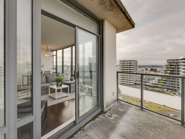 2 bedroom rental in Richmond — photo 14
