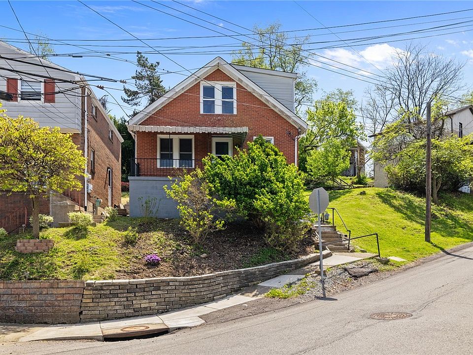 1st image of 2900 Roland Ave