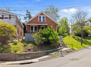 2900 Roland Ave, Pittsburgh, PA 15227