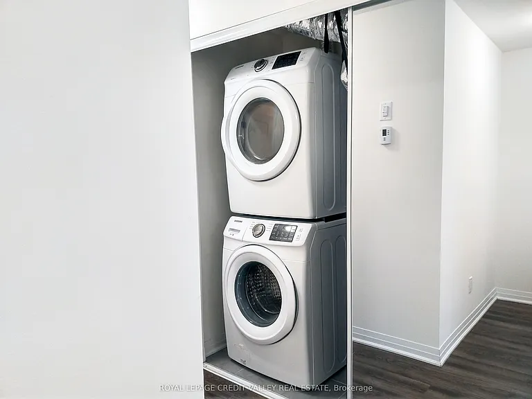 650 Atwater Ave #37 — Photo 5