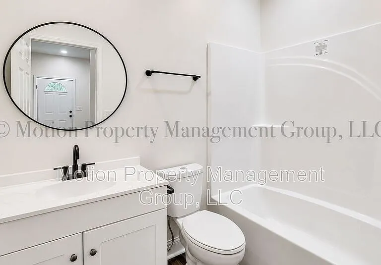 702 Carmen Ave #A1 — Photo 16