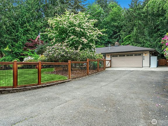 3rd image of 18152 145th Avenue SE