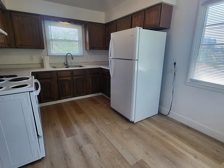 3222 N Madison St #C — Photo 9