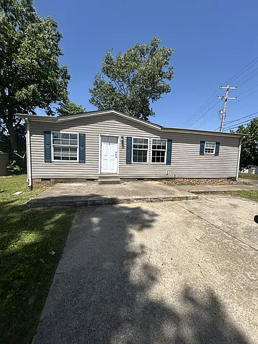 105 Zackary St Photo 1