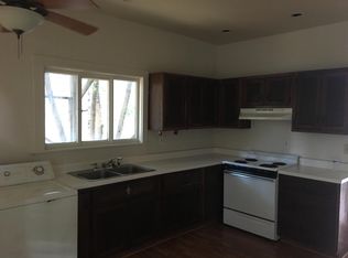 434 Westminster Ave #A, Greensburg, PA