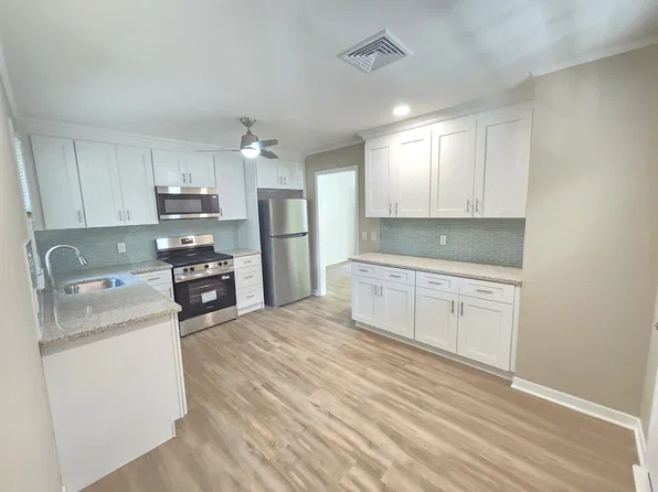7 Locust St, Netcong, NJ