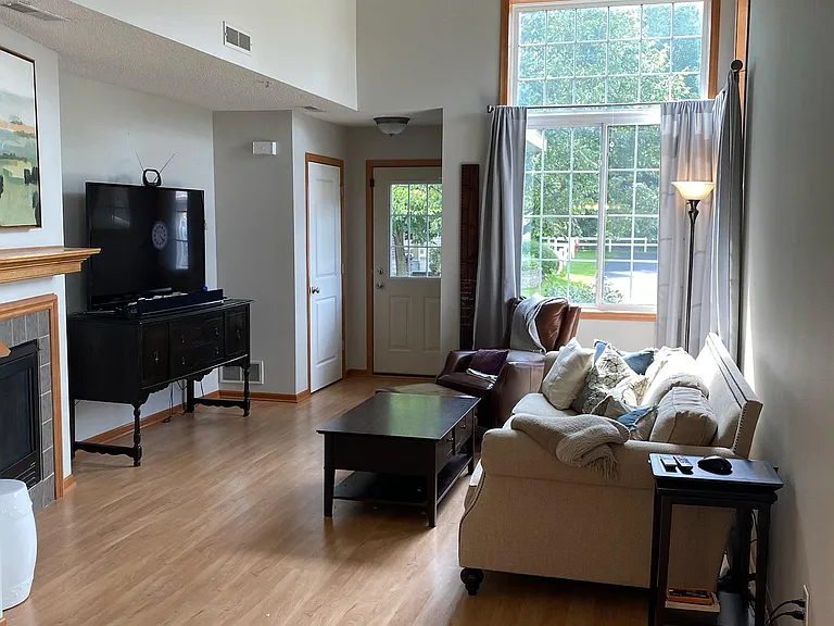 13576 Partridge Cir NW — Photo 5