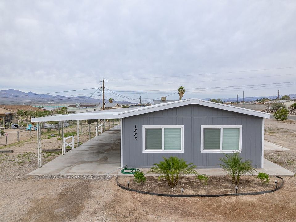 1st image of 1885 Rio Vista Drive
