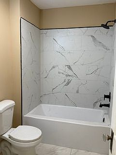 5th image of 3144 N 25th St