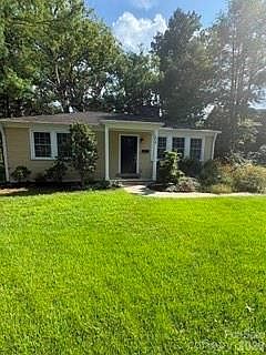 2nd image of 206 Edgewood Rd