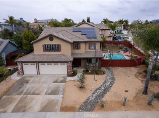 32922 Cinon Dr, Temecula, CA 92592