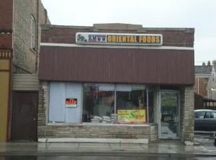 6237 Roosevelt Rd, Berwyn, IL 60402