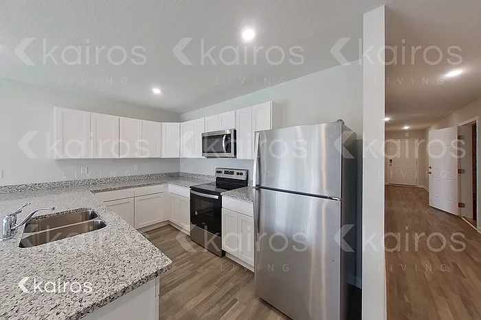 21624 Yosemite Blvd — Photo 12