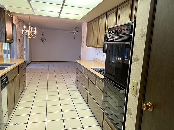 2nd image of 9707 W Terrace Lane