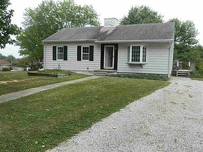 1st image of 2549 Birk Dr