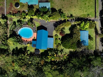 15-2074 17th St, Keaau, HI, 96749