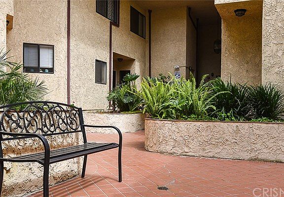 4th image of 620 E Angeleno Ave APT M