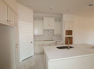 6917 Nubuck Dr, Montgomery, TX 77316