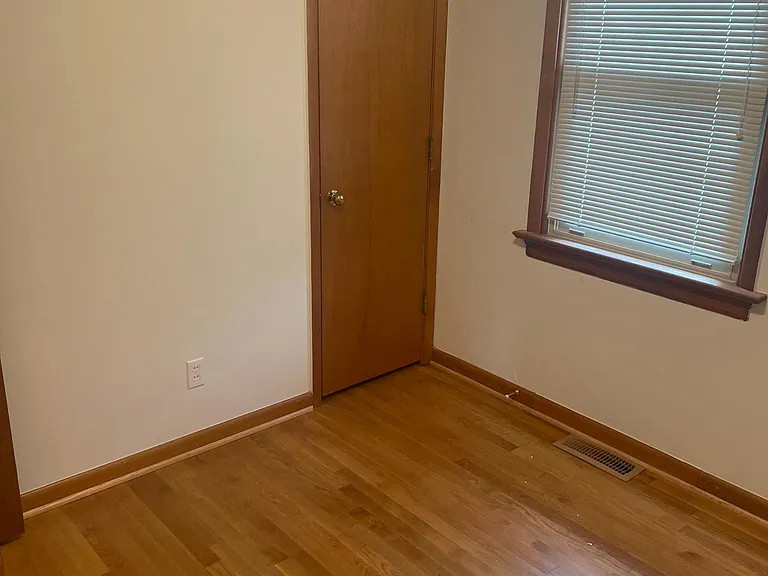Bedroom1