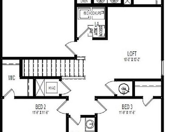 3rd image of this home