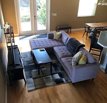 3rd image of 120 Spruce St #0