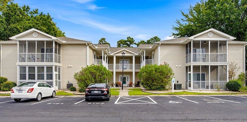 1st image of 5101 Sweetwater Blvd. #5101