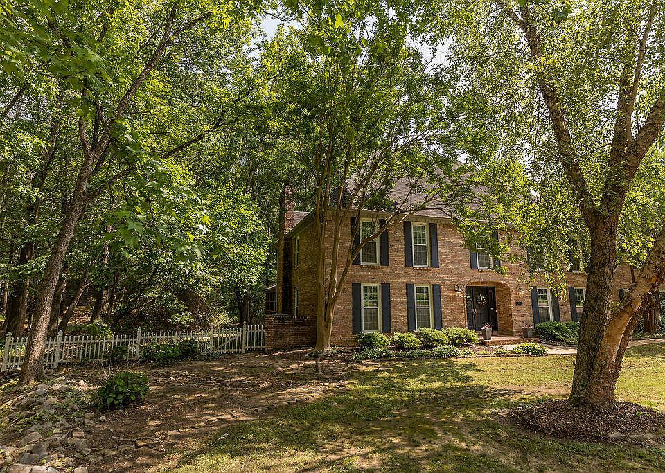 906 Creekwood Dr, Corinth, MS 38834 MLS 231407 Zillow
