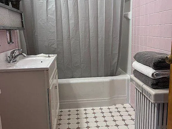 2829 E Sangamon Ave — Photo 23