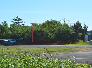 Tl 4000 Rueppell Ave, Pacific City, OR 97135