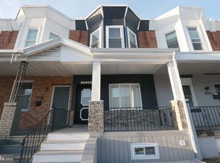 2828 Cedar St, Philadelphia, PA 19134