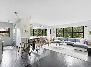 268 E Broadway APT A107, New York, NY 10002