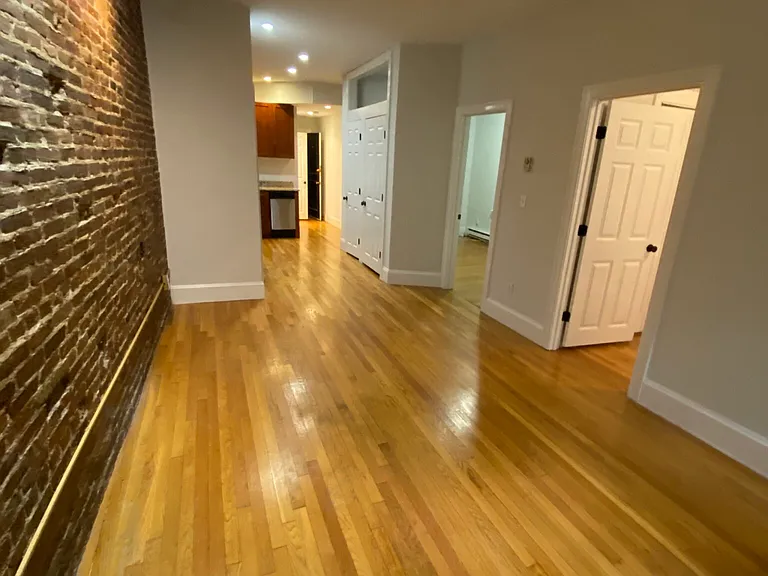 88 W Cedar St #2 — Photo 10