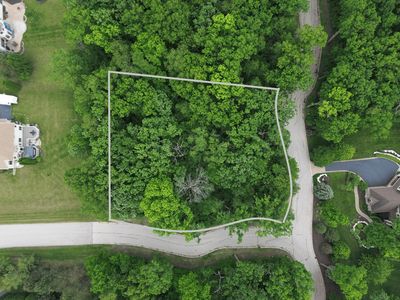 7304 Forest Oak Dr LOT 8, McHenry, IL, 60050