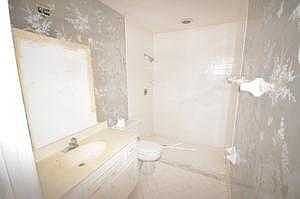 G Bath