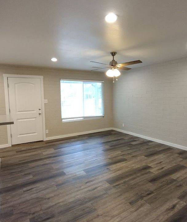 Flagstaff Villas, LLC Apartment Rentals Flagstaff, AZ Zillow