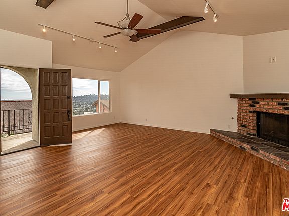4th image of 1837 Upperton Ave