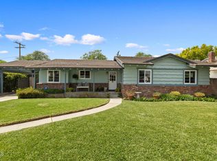 1725 Tulip Ln, Arcadia, CA 91006