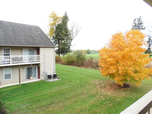 1364 Hammon Ave, Ephrata, PA 17522