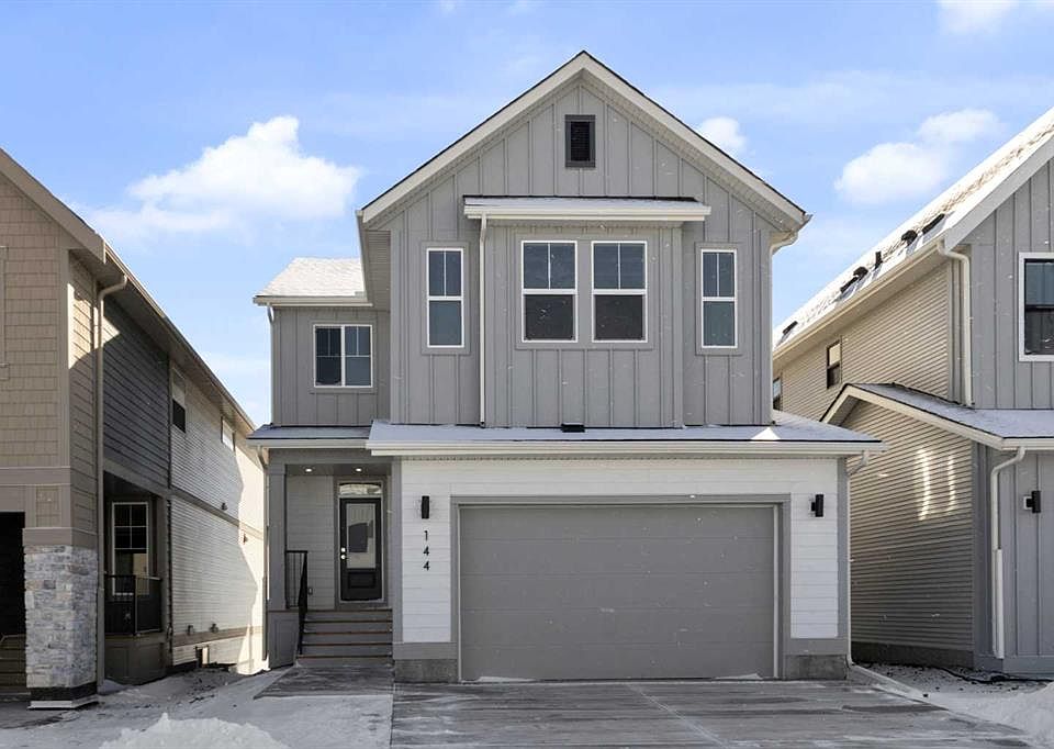 1st image of 144 NW Copperhead Rd SE