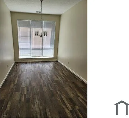 2525 Johnson Dr — Photo 9
