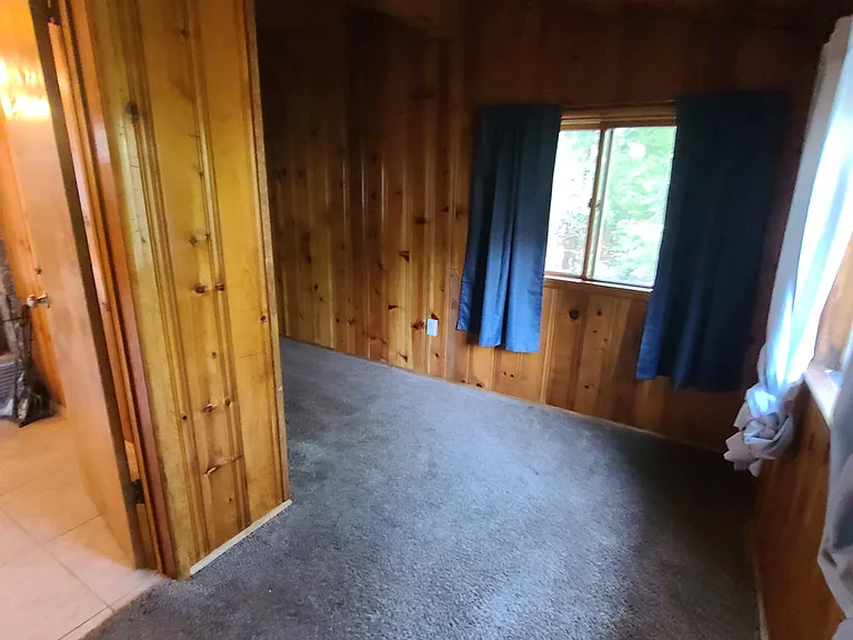 24722 Finhaut Dr #1 — Photo 58