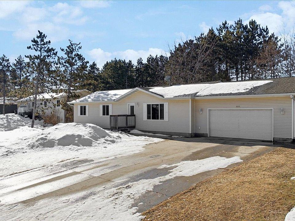 1st image of 229 Park Rd