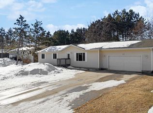 229 Park Rd, Staples, MN 56479