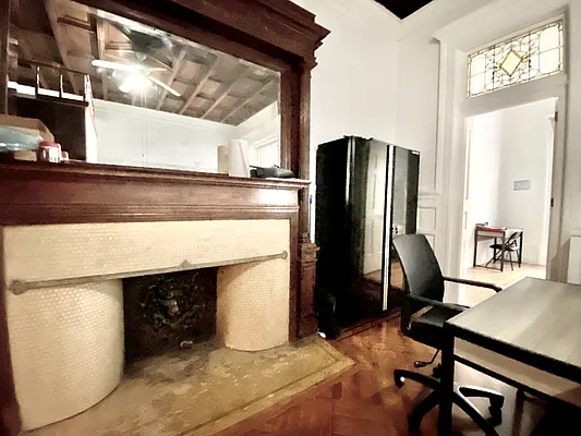 Rented by Corcoran | media 19