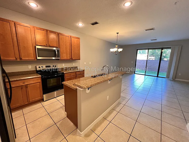 2342 Aloha Bay Ct — Photo 7